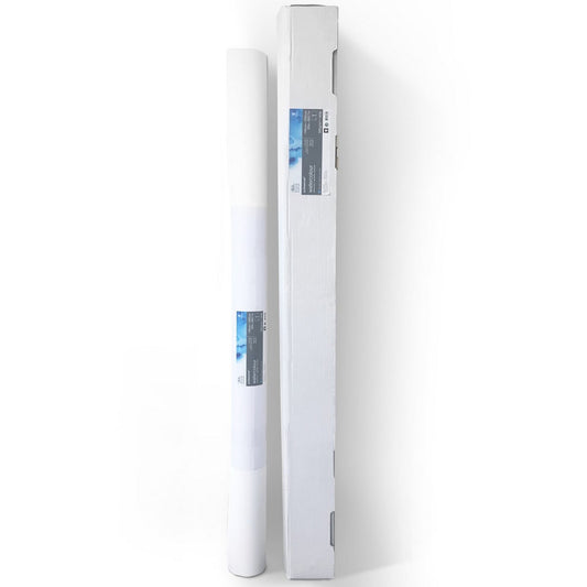 PAPEL AQUARELA WINSOR NEWTON 100% ALGODAO 1,4X10M 300G 6665001
