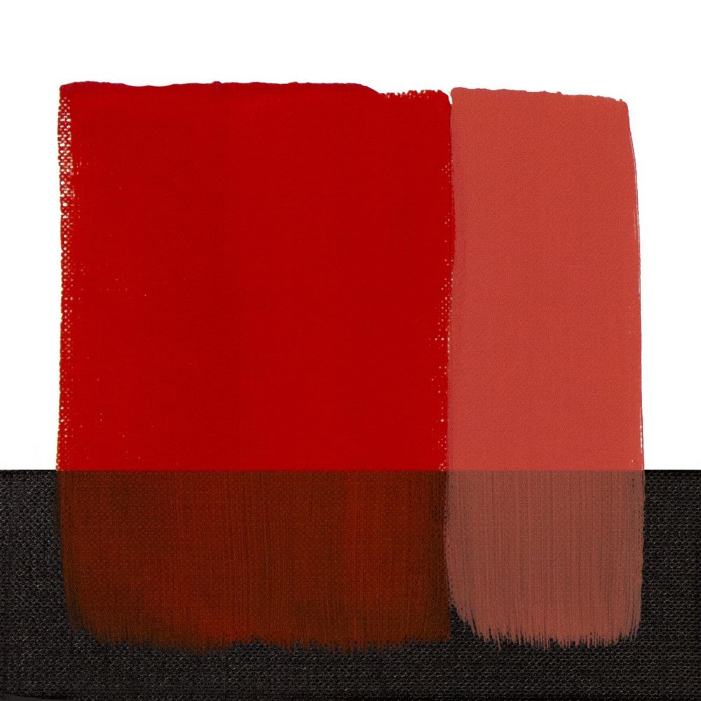 OLEO MAIMERI CLASSICO 20ML 284 VERMILION LIGHT (HUE)