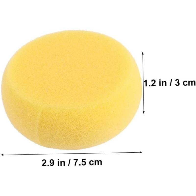 ESPONJAS PARA CERAMICA ALTERNATIVES SINOART C/ 02 T037SP