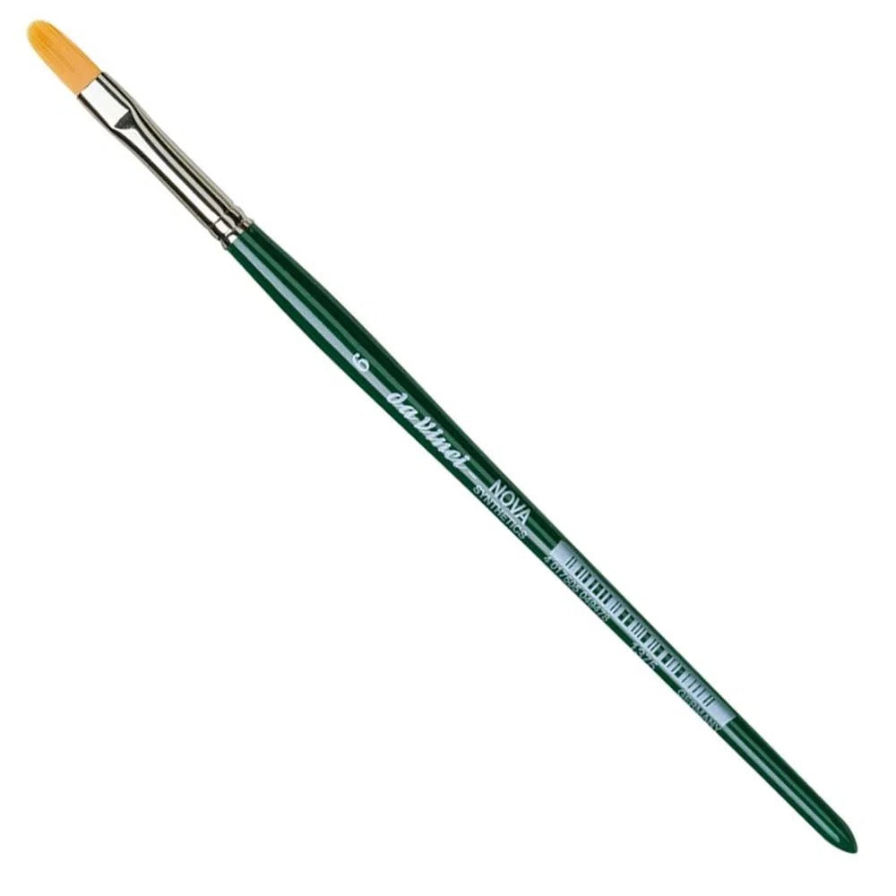 PINCEL DA VINCI NOVA 1375x06