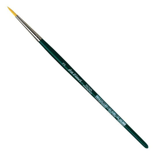 PINCEL DA VINCI NOVA 1570x03