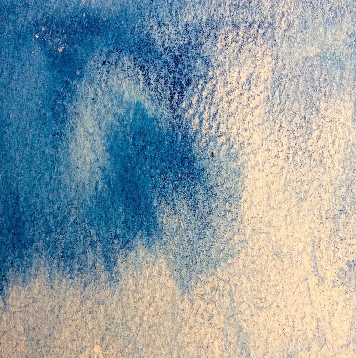 MEDIUM WINSOR NEWTON GRANULATION 75ML