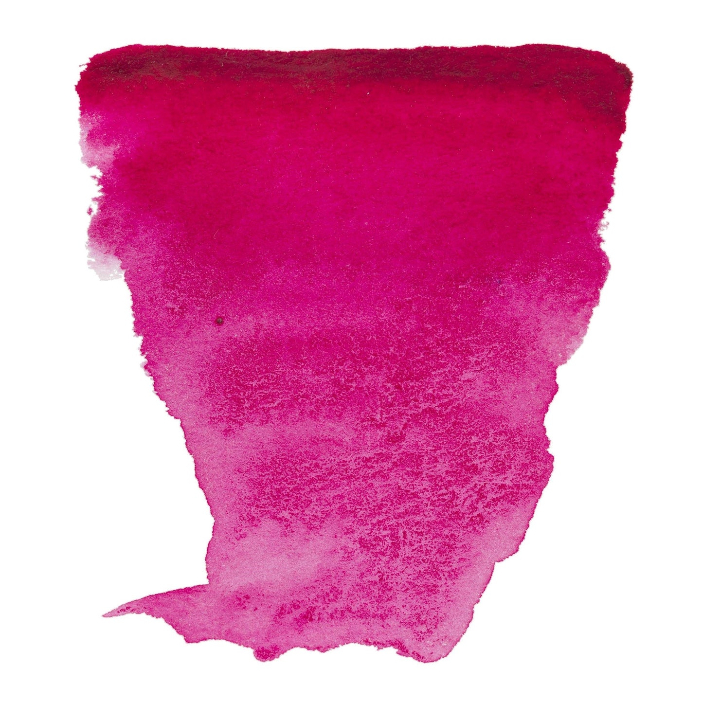 AQUARELA TALENS VAN GOGH HALF PAN 567 PERM RED VIOLET
