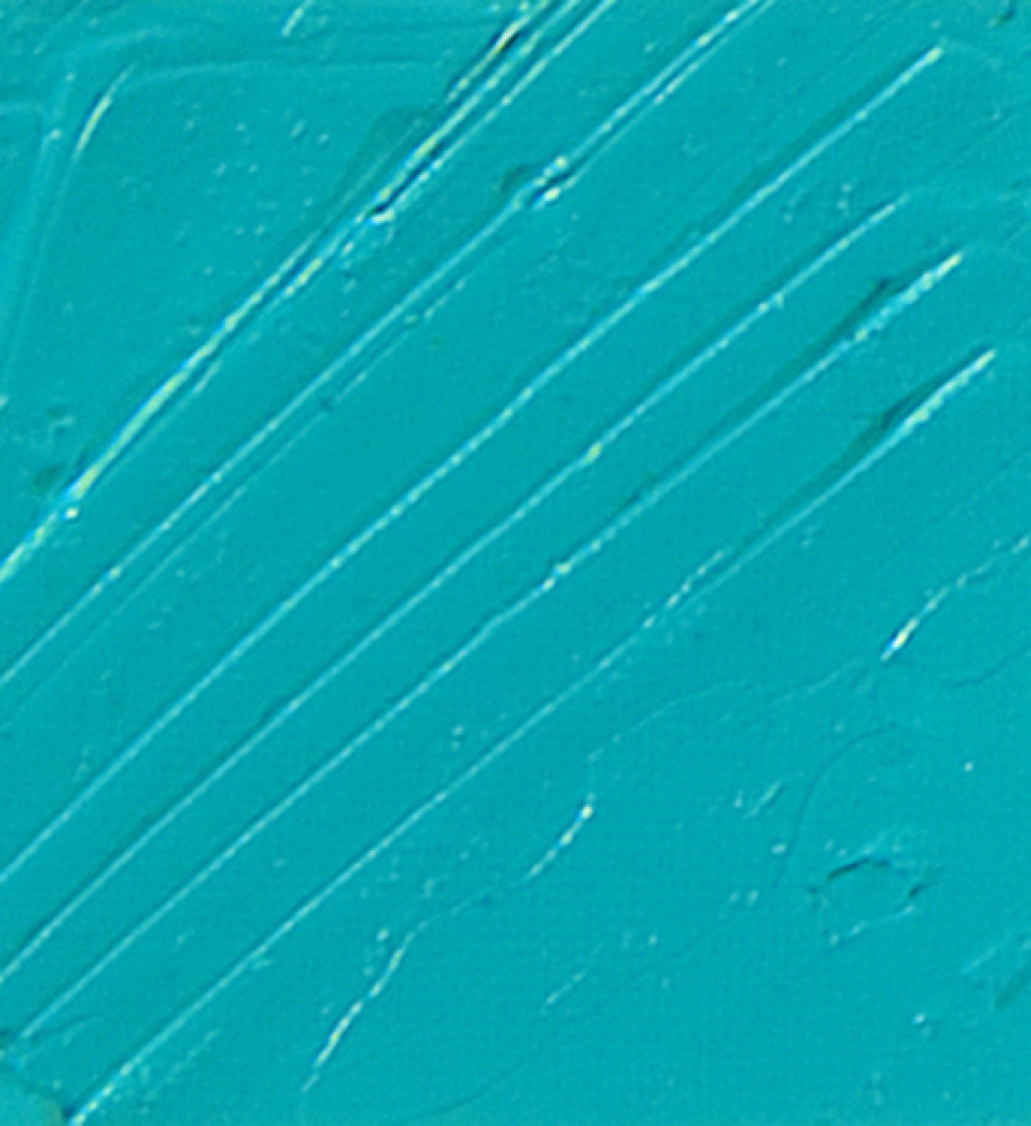 OLEO PEBEO XL 37ML 38 AZUL TURQUESA 937038