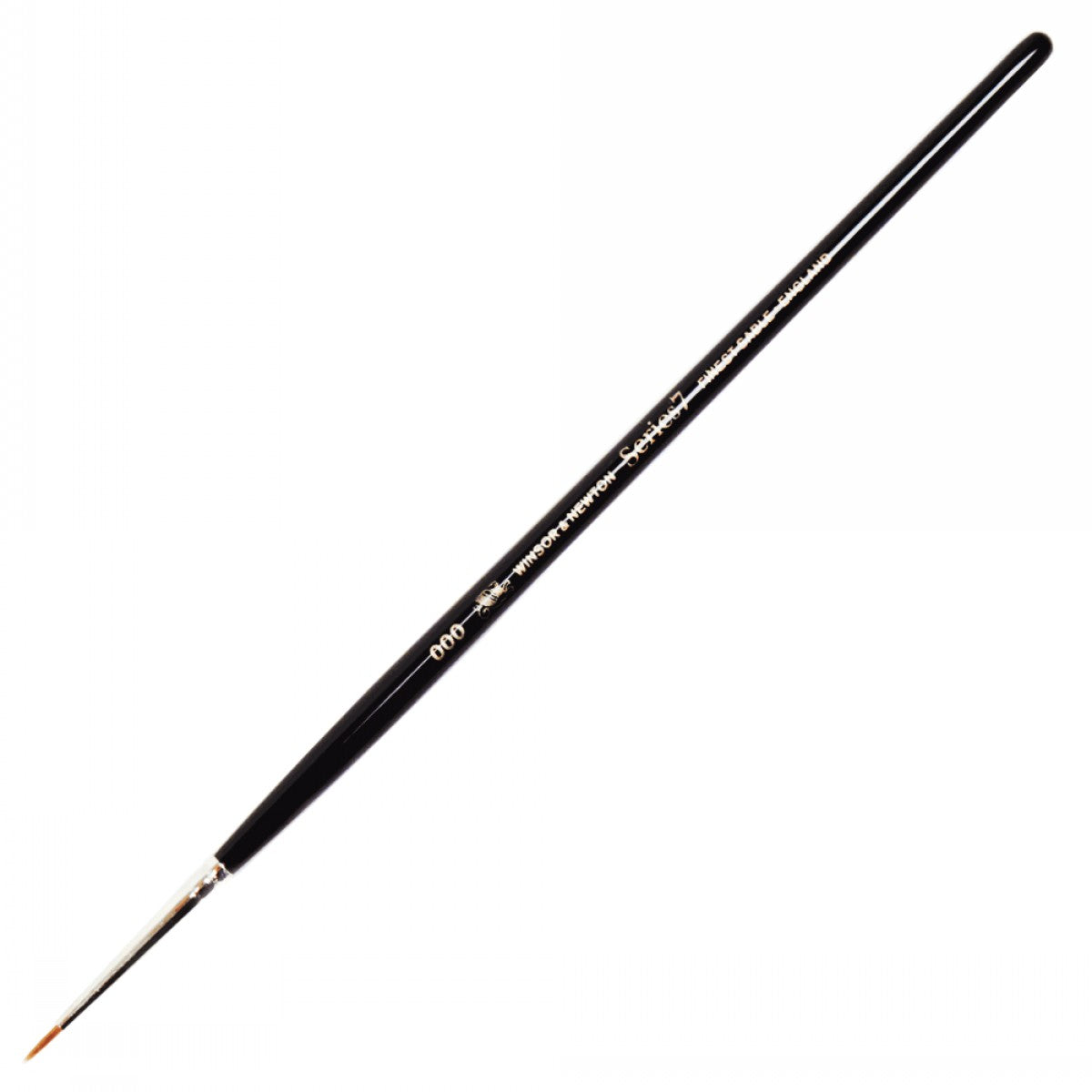 PINCEL WINSOR NEWTON SERIE 7 000 KOLINSKY