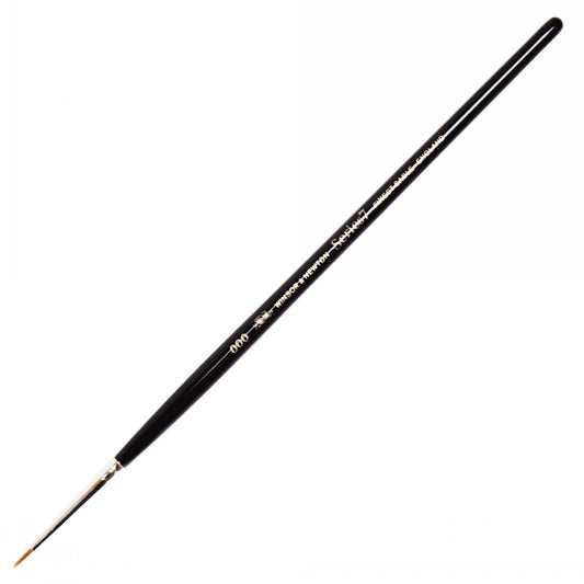 PINCEL WINSOR NEWTON SERIE 7 000 KOLINSKY