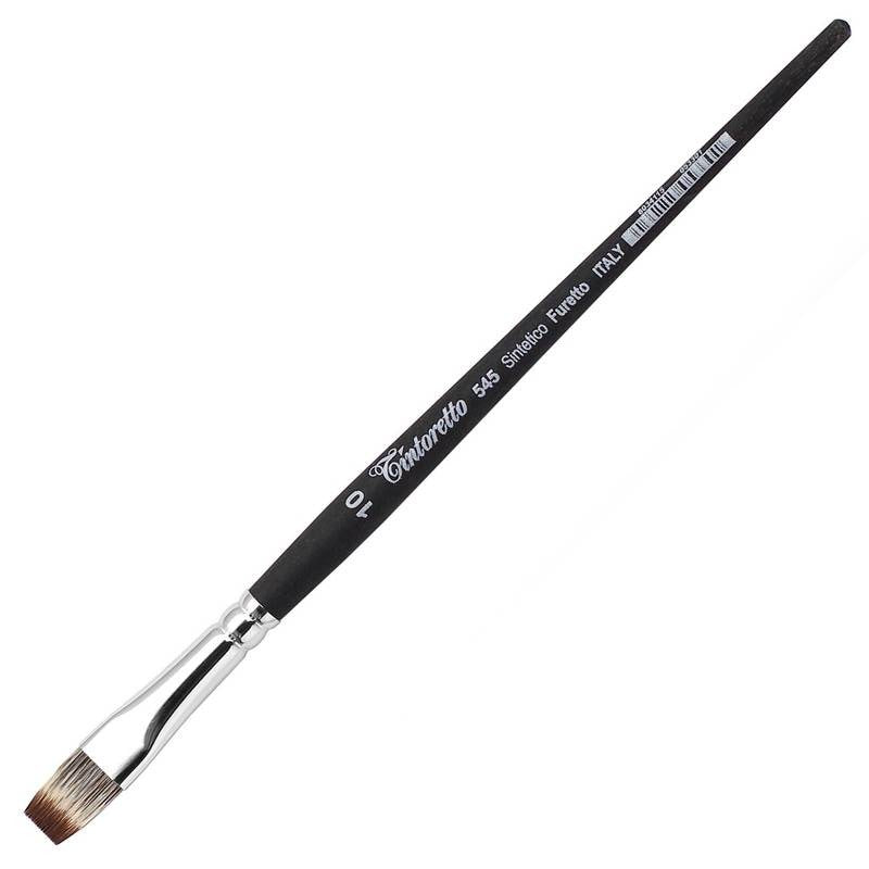 PINCEL TINTORETTO FERRET 545x10