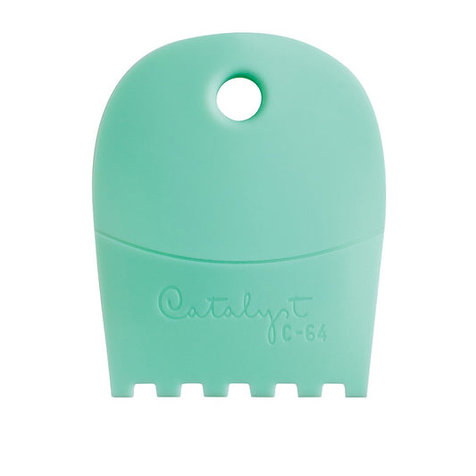 FERRAMENTA CONTORNO PRINCETON ARTIFICIOS CATALYST NYLON PC64