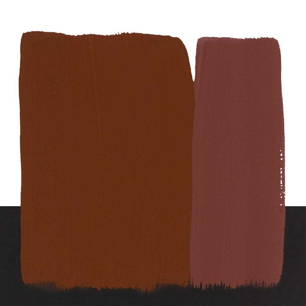 GOUACHE TEMPERA FINE MAIMERI 20ML 278 BURNT SIENNA