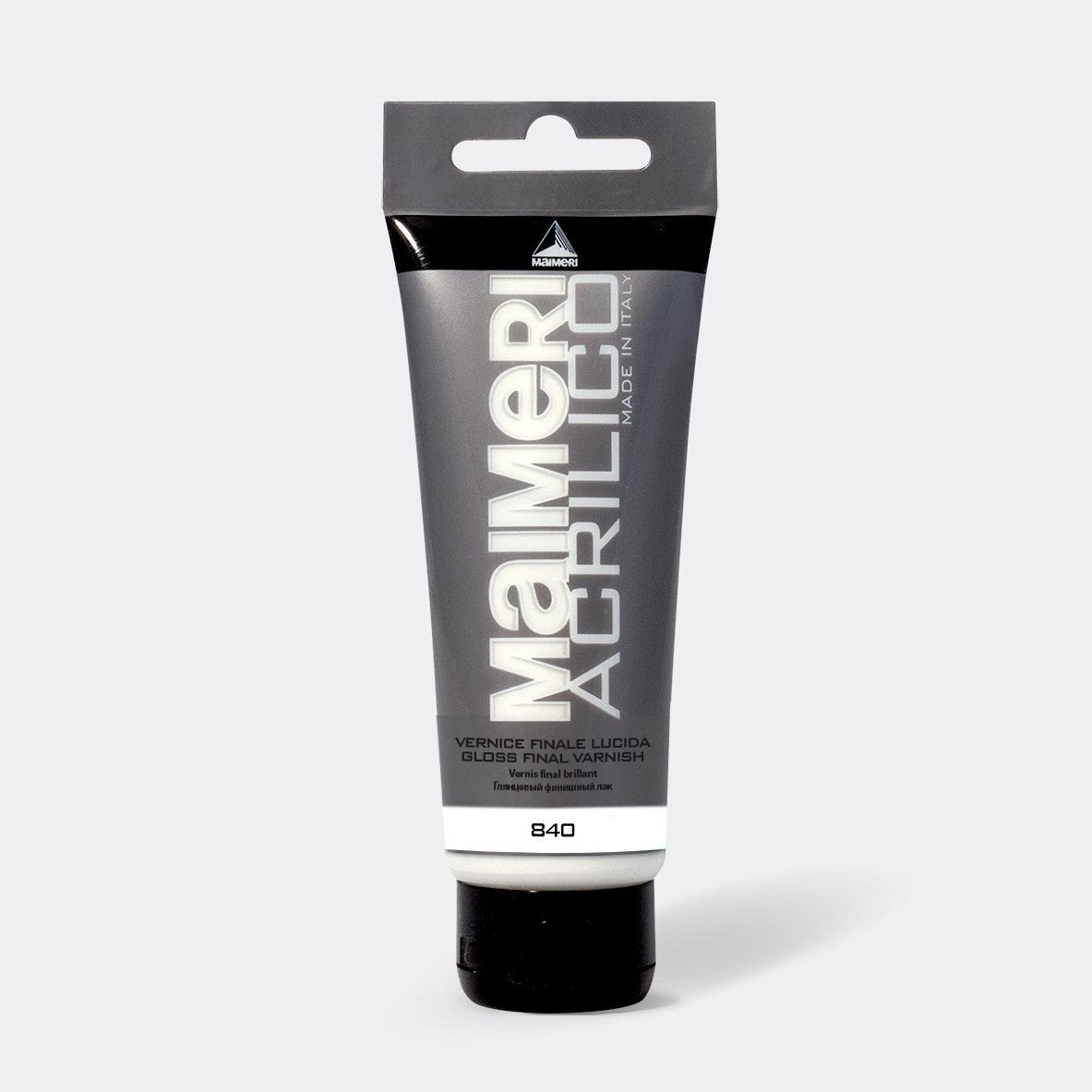 VERNIZ WINSOR NEWTON SATINE (SEMI BRILHO) 500ML 3049787