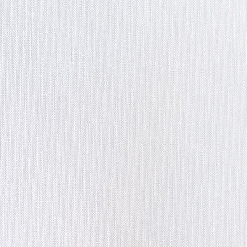 BLOCO STRATHMORE 300 SERIES CANVAS 187g/m2 30,5X40,6cm 10 FLS