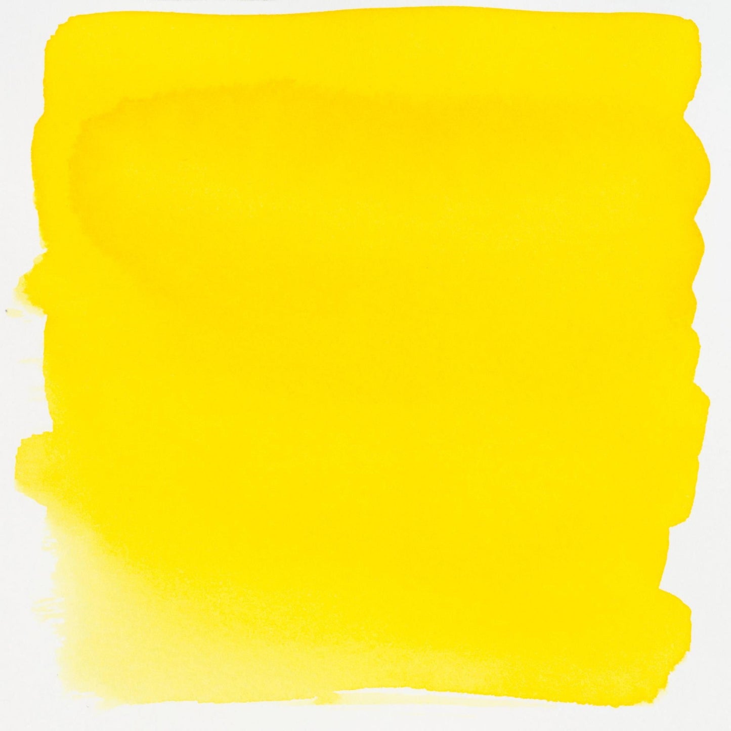 AQUARELA TALENS ECOLINE 30ML 201 LIGHT YELLOW