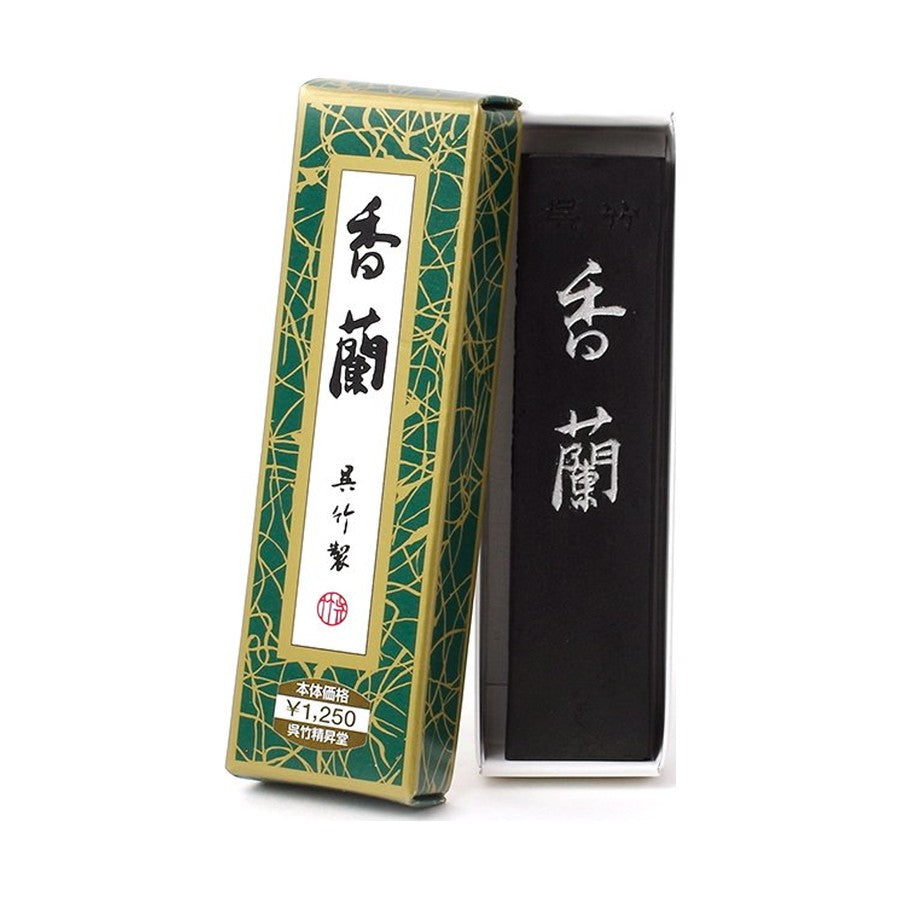 NANKIM BARRA KURETAKE KOURAN AS50-13 JAPAN