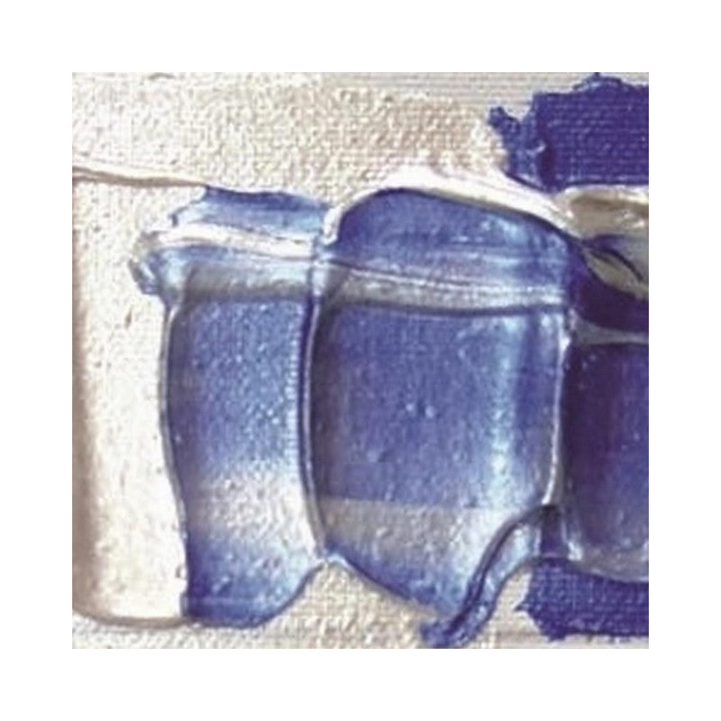 MEDIUM MAIMERI IRIDESCENT PASTE 200ML