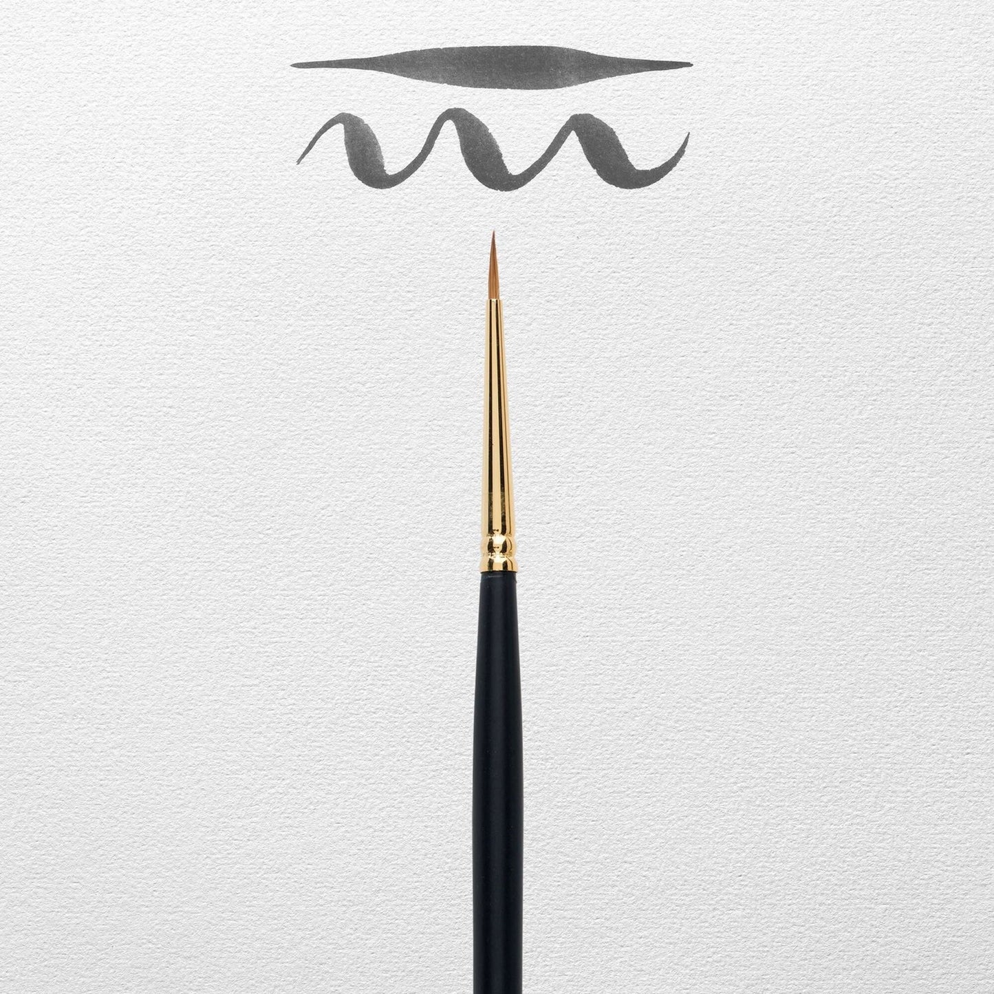 PINCEL TALENS REMBRANDT 100X00 PURE KOLINSKY