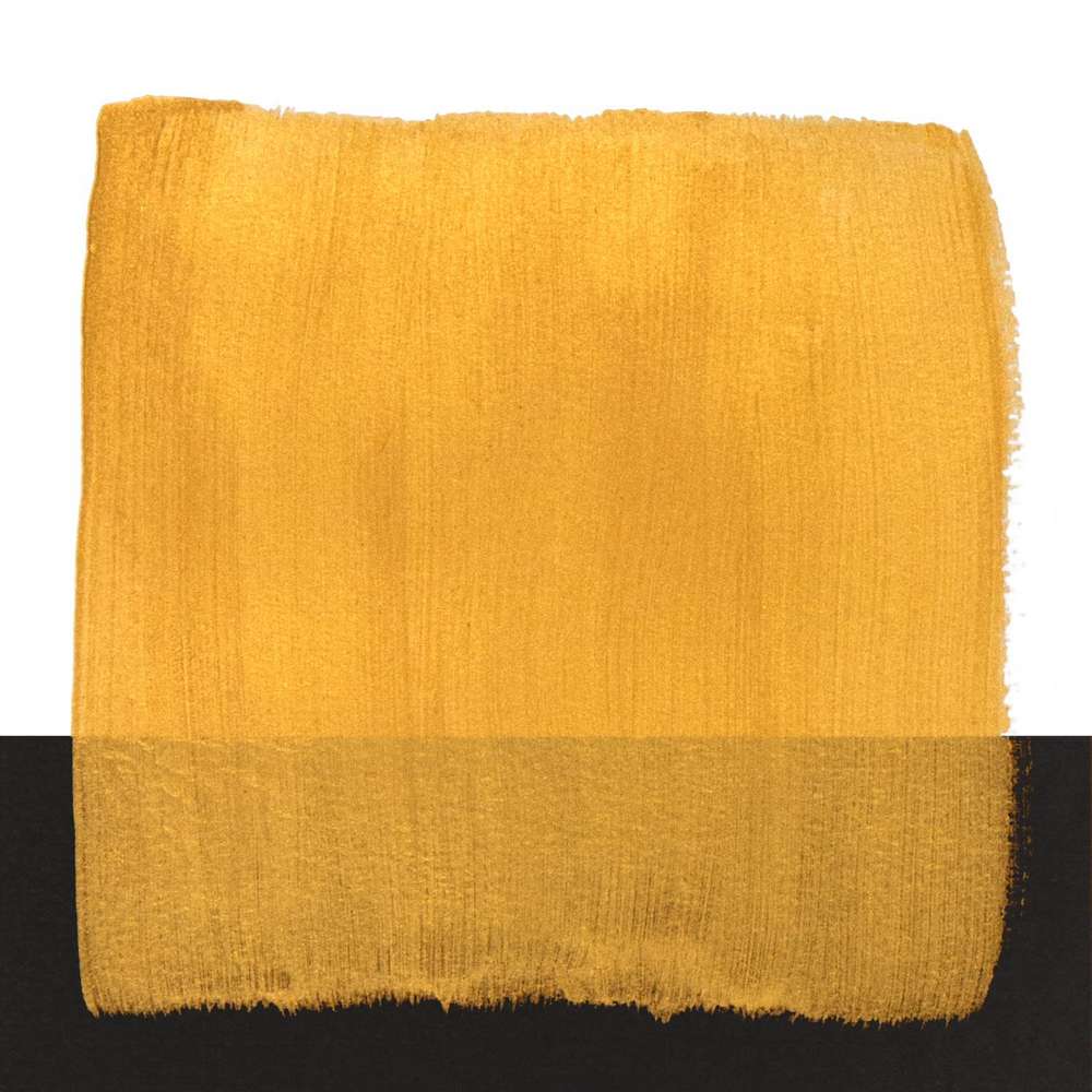 GOUACHE TEMPERA FINE MAIMERI 20ML 137 LIGHT GOLD