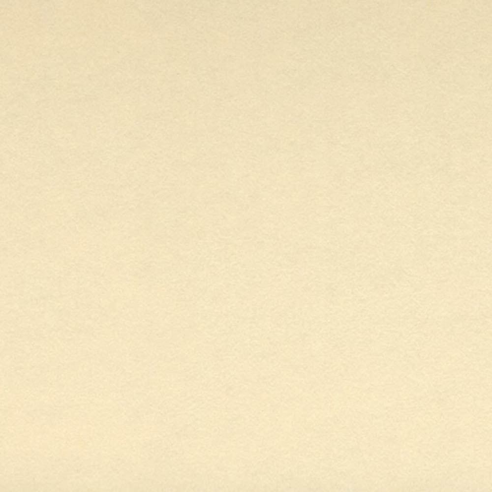 BLOCO CANSON GRADUATE MIX MEDIA CREME 200G A4 30 FOLHAS