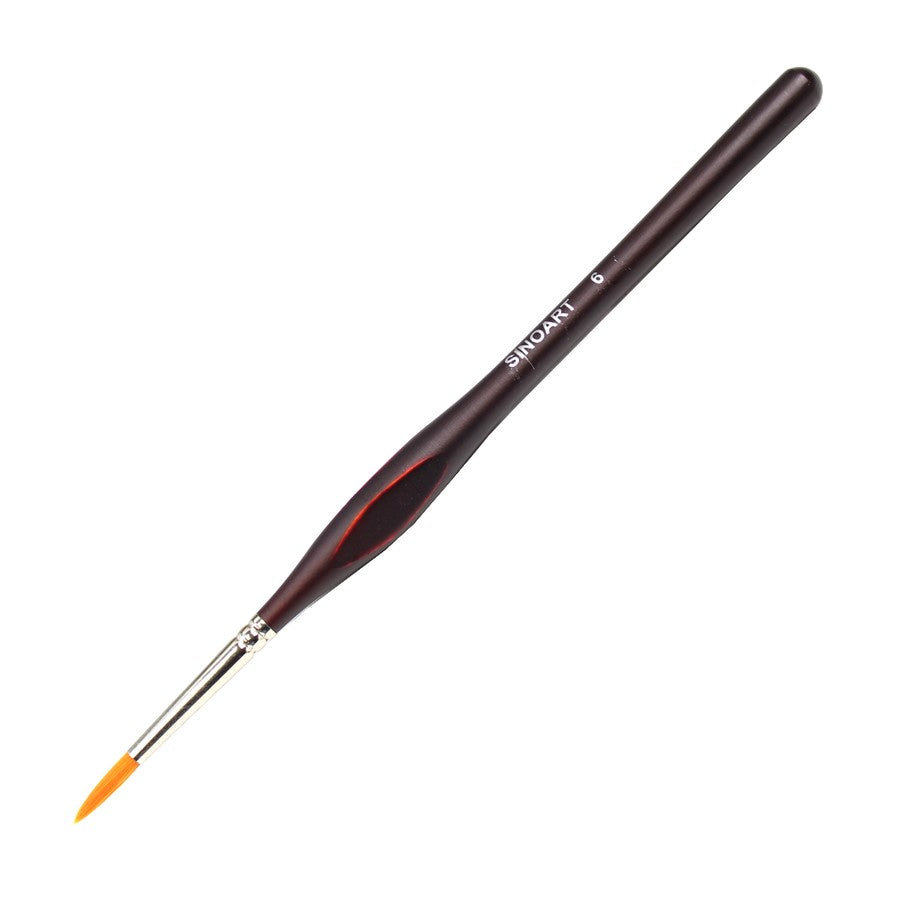 PINCEL 148x06 SINOART