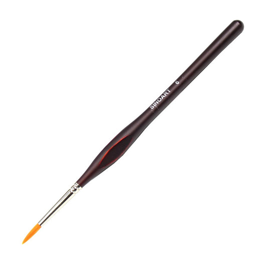 PINCEL 148x06 SINOART