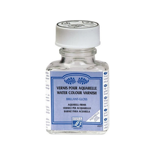 VERNIZ WINSOR NEWTON SATINE (SEMI BRILHO) 500ML 3049770