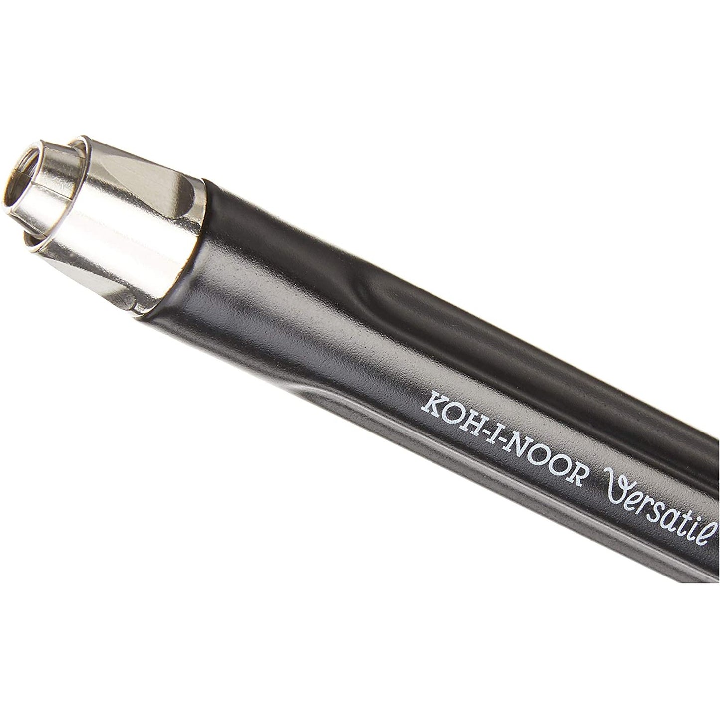 LAPISEIRA 5,6mm KOH-I-NOOR 5310 ERGONOMICA