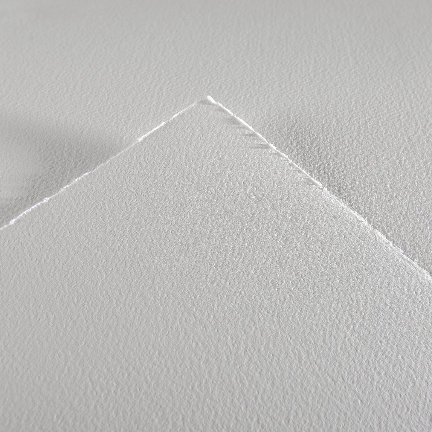 BLOCO CANSON HERITAGE GRANA FINA 300g/m2 46x61 100%COT 20FLS