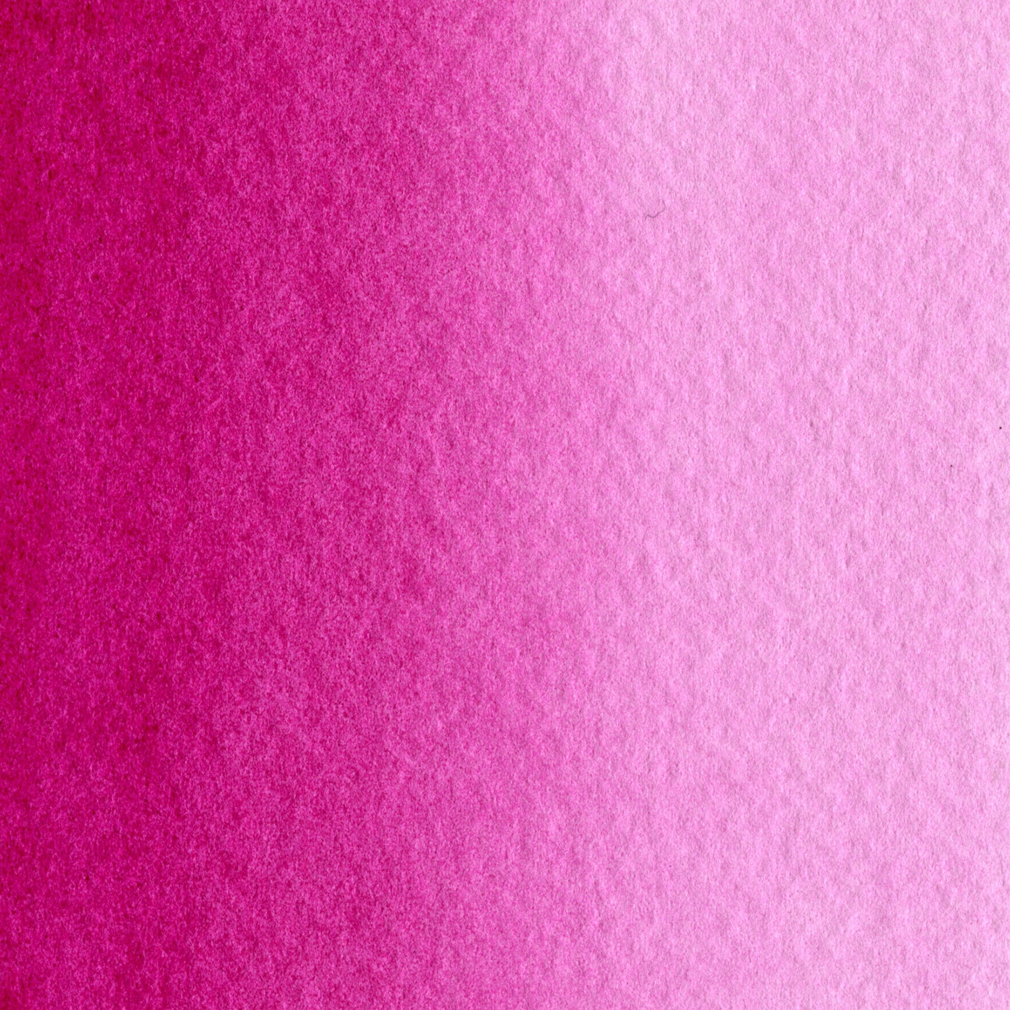 AQUARELA MAIMERIBLU ARTISTS HALF PAN 473 VERZINO VIOLET