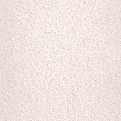 BLOCO SCHUT FLAMBOYANT 30x40 EXTRA ROUGH 50% 20 FOLHAS