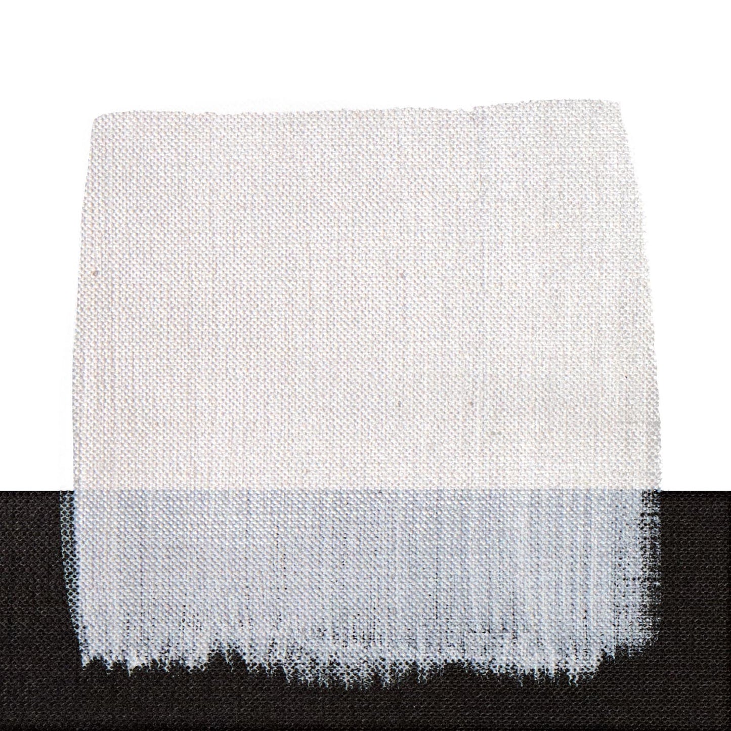 ACRILICA MAIMERI POLYCOLOR 140ML 017 PLATINUM WHITE