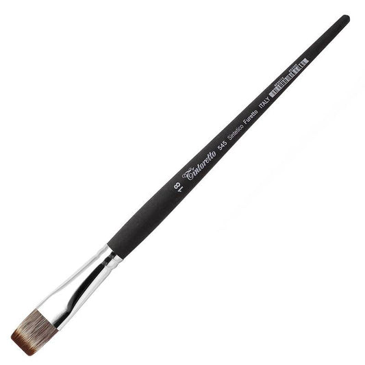 PINCEL TINTORETTO FERRET 545x18