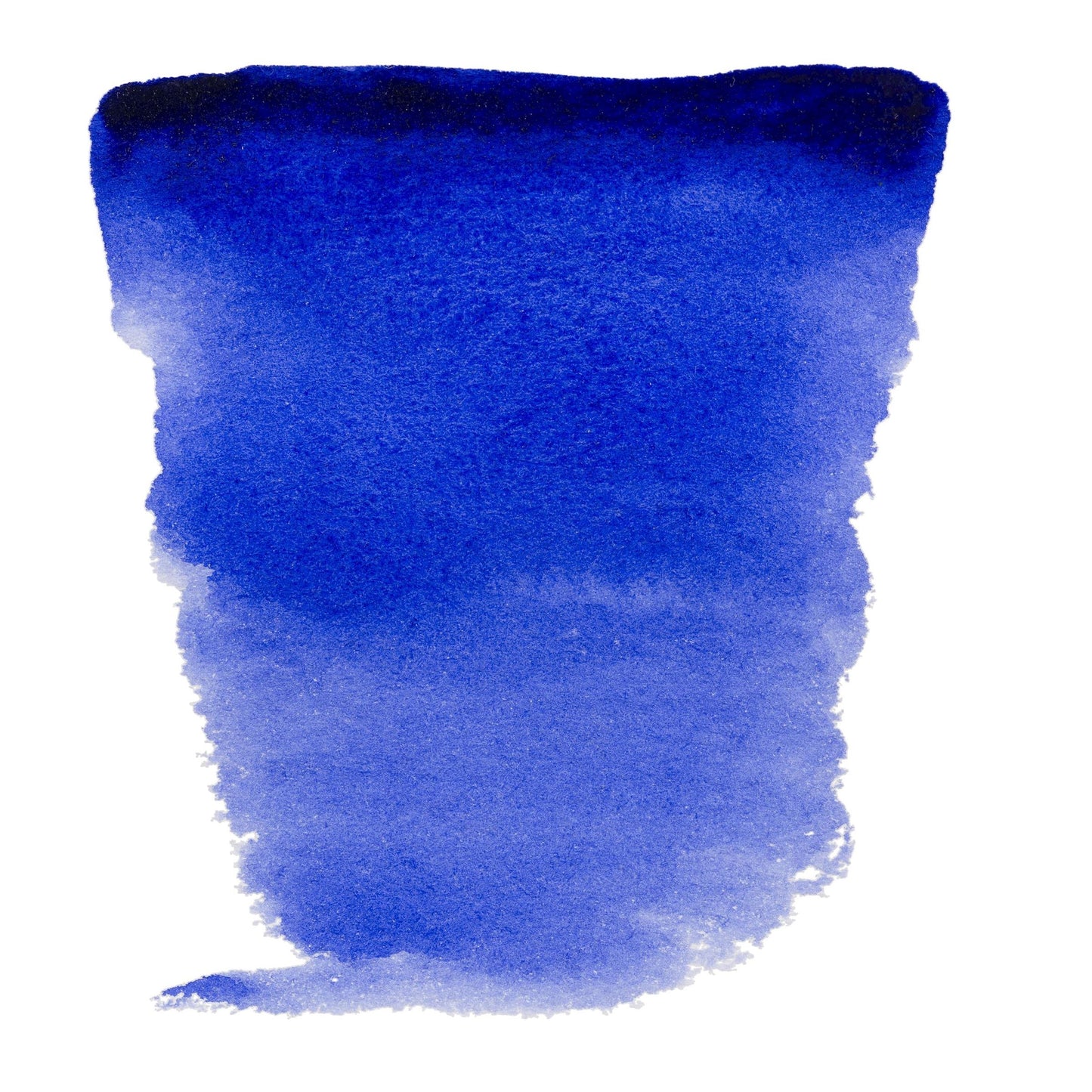 AQUARELA TALENS VAN GOGH HALF PAN 506 ULTRAMARINE DEEP