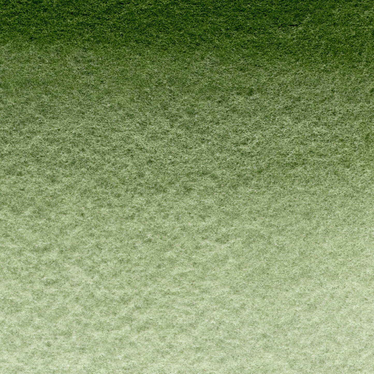 AQUARELA MAIMERIBLU ARTISTS HALF PAN 325 HOOKERS GREEN