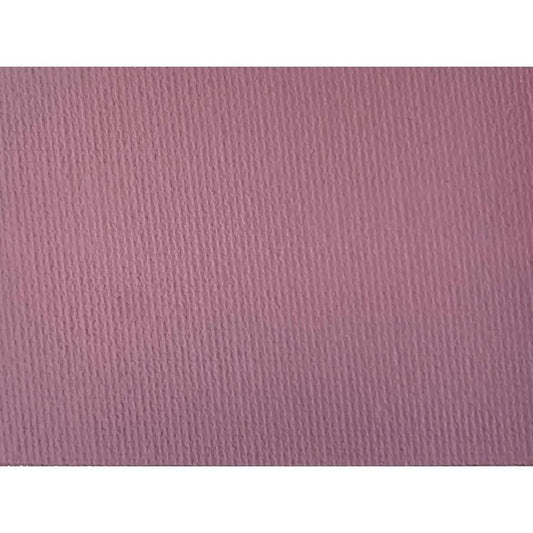 ACRILICA LEFRANC BOURGEOIS FLASHE BIO 75ML SEA URCHIN GREY 302008