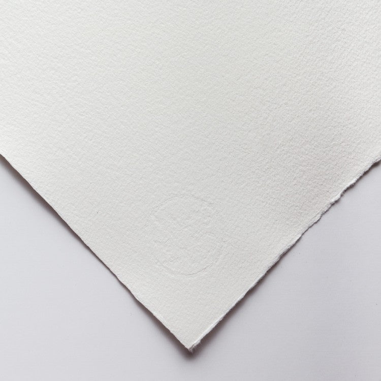 PAPEL HAHNEMUHLE GRAVURA 300G/M2 100% COTTON 78X106cm