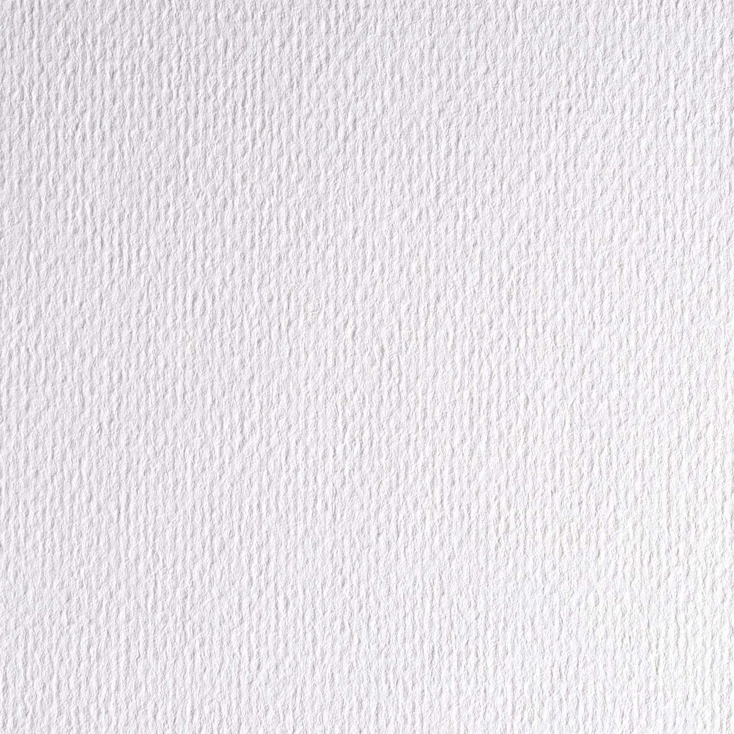 BLOCO CANSON XL RECYCLE (RECICLADO) A4 160g/m2 50 FOLHAS