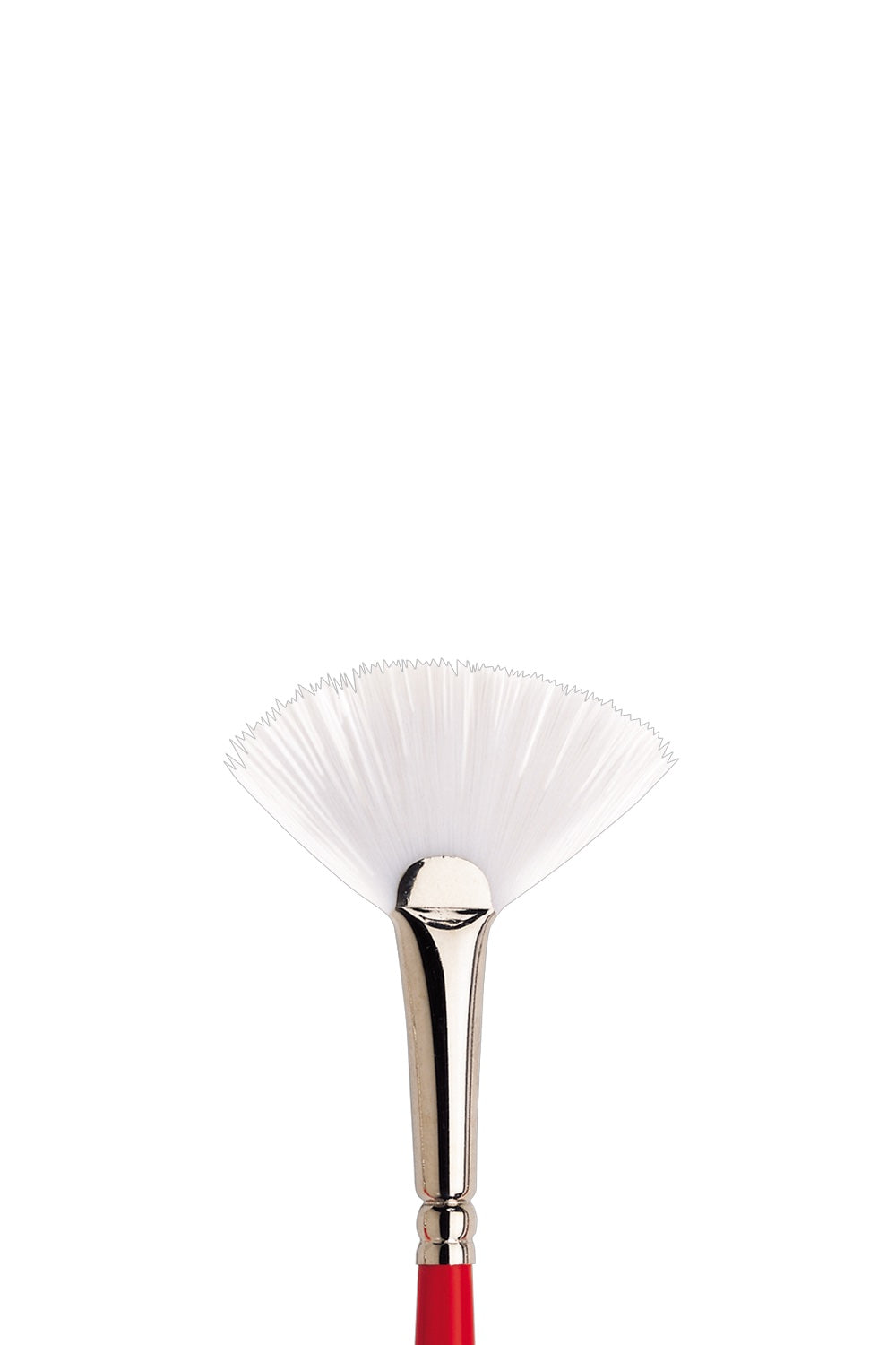 PINCEL WINSOR & NEWTON UNIVERSITY 238x03 FAN CABO LONGO