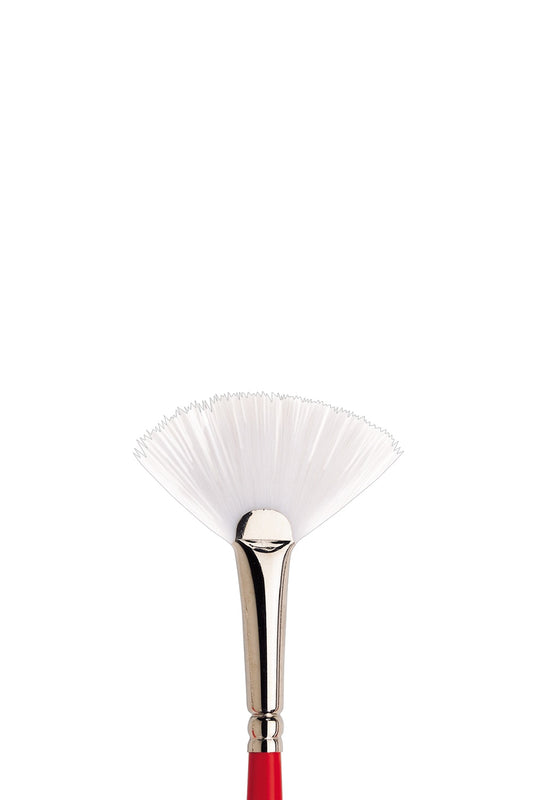 PINCEL WINSOR & NEWTON UNIVERSITY 238x03 FAN CABO LONGO