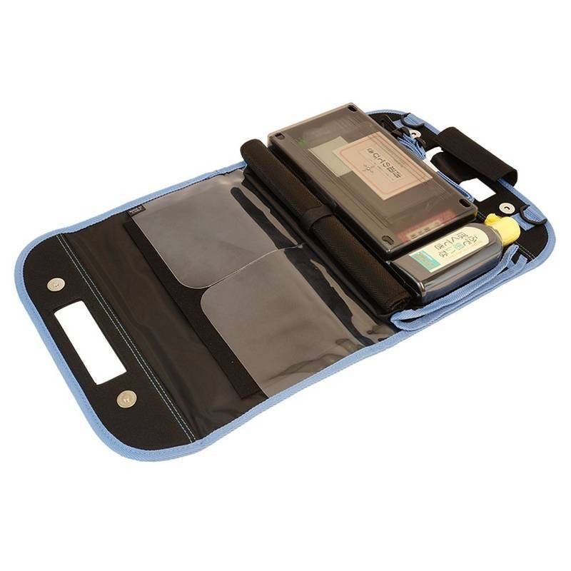 CONJUNTO CALIGRAFIA SUMIE JAPONES KURETAKE GA432 12