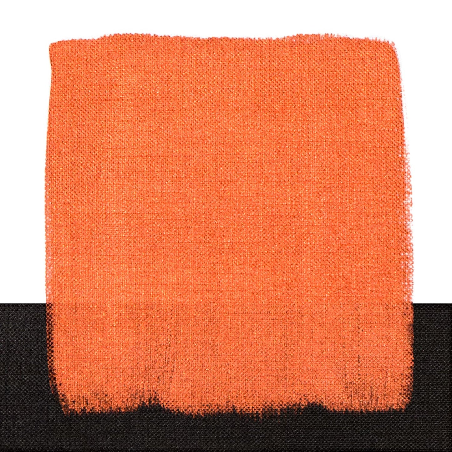 ACRILICA MAIMERI POLYCOLOR 140ML 200 COPPER