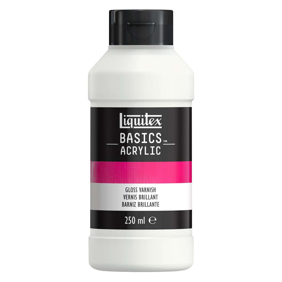 VERNIZ WINSOR NEWTON SATINE (SEMI BRILHO) 500ML 3049792