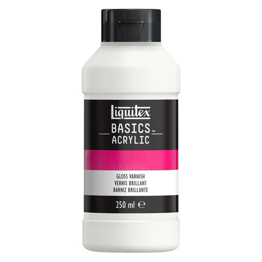 VERNIZ WINSOR NEWTON SATINE (SEMI BRILHO) 500ML 3049792