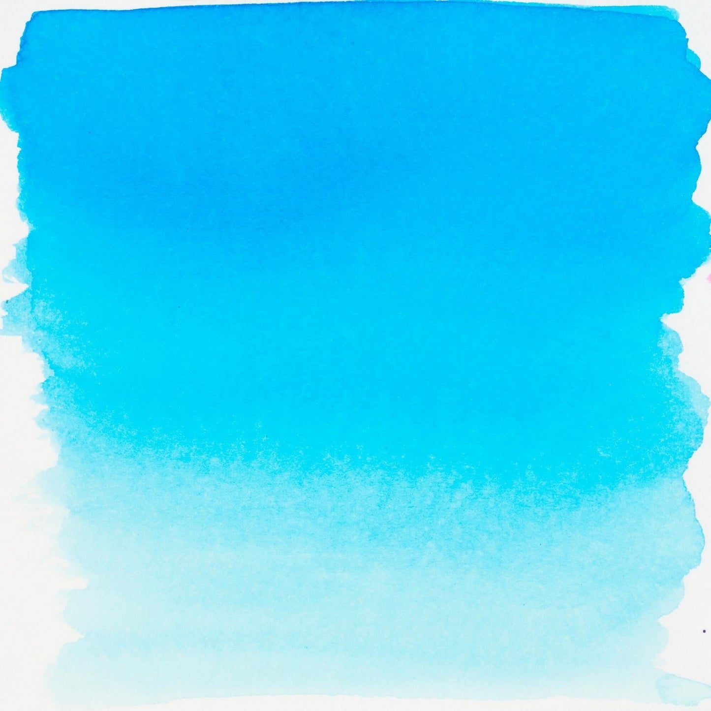 AQUARELA TALENS ECOLINE 30ML 578 SKY BLUE CYAN
