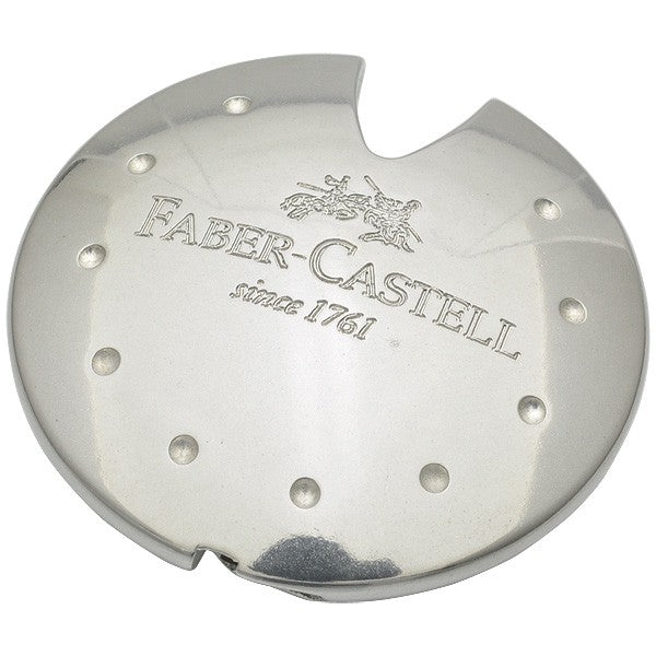 APONTADOR MONO FABER CASTELL UFO LUXO 188305