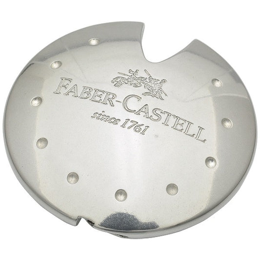 APONTADOR MONO FABER CASTELL UFO LUXO 188305