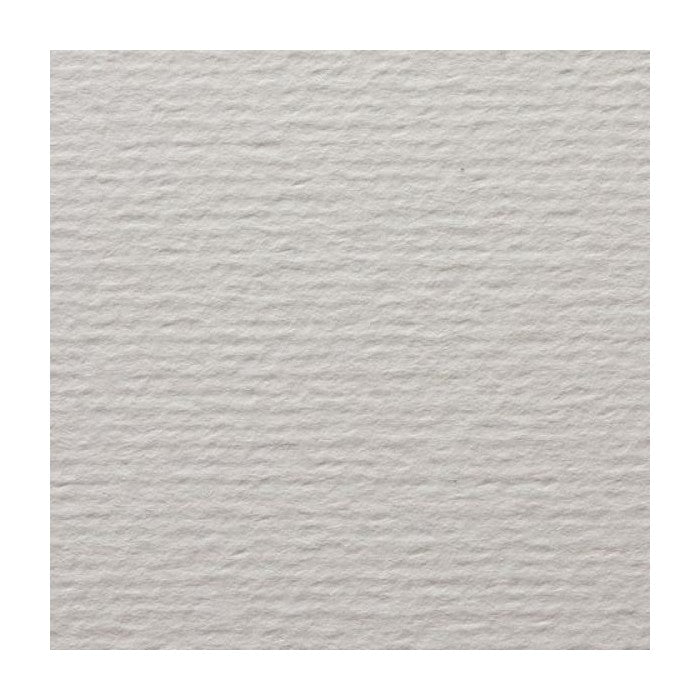 PAPEL FABRIANO MURILLO 360G/M2 BIANCO 50X70 19100908