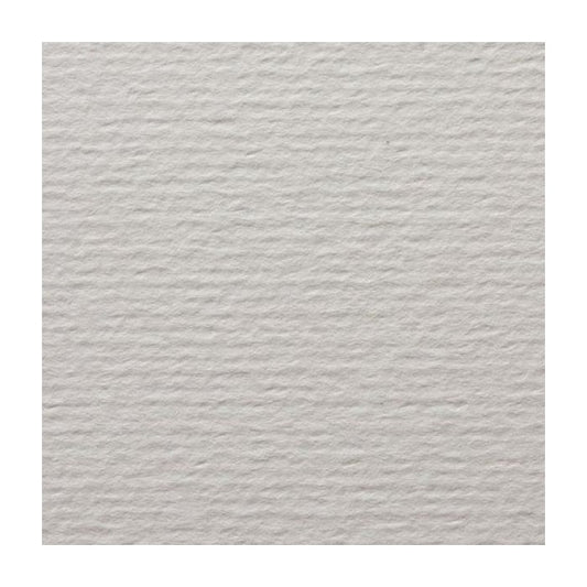 PAPEL FABRIANO MURILLO 360G/M2 BIANCO 50X70 19100908