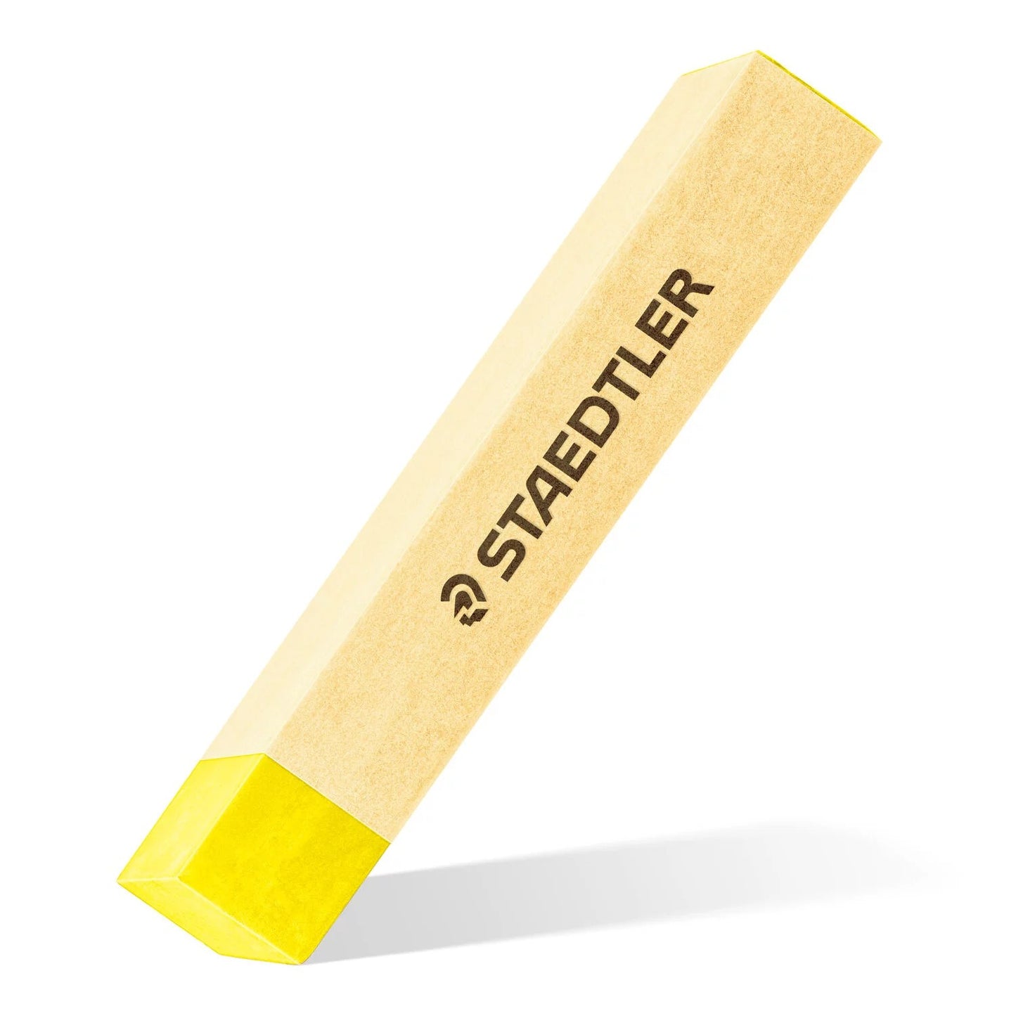 PASTEL SECO CARRE STAEDTLER KARAT 24 CORES 2430C24