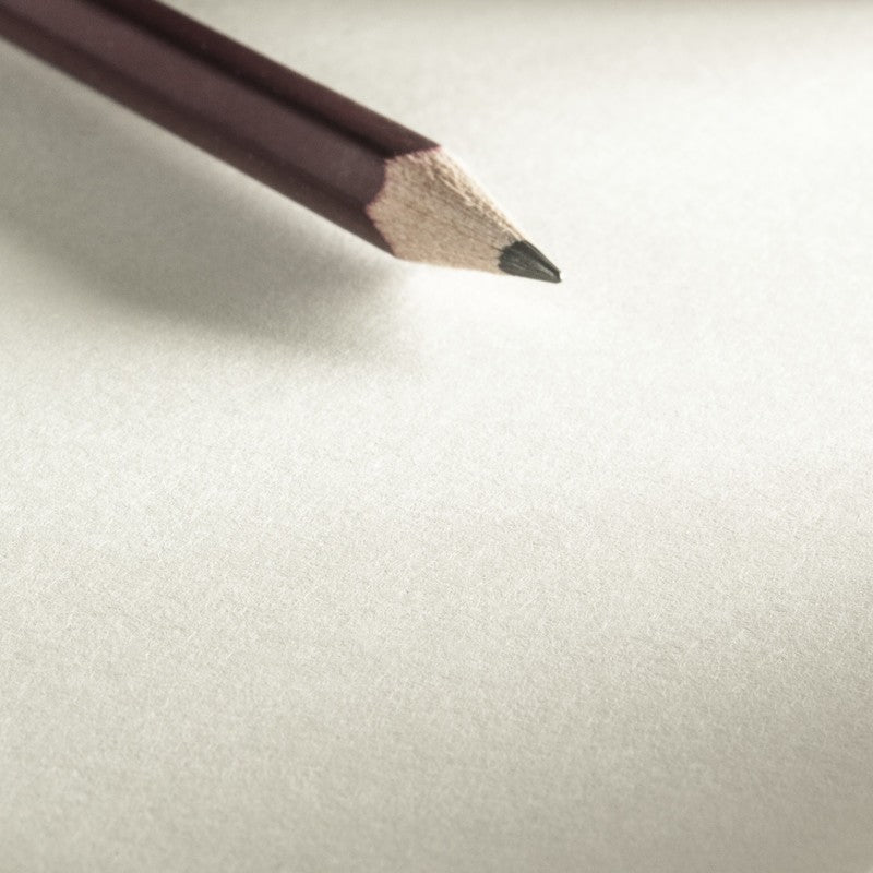 HAHNEMUHLE TRAVEL JOURNAL 140g/m2 13x21 62FLS