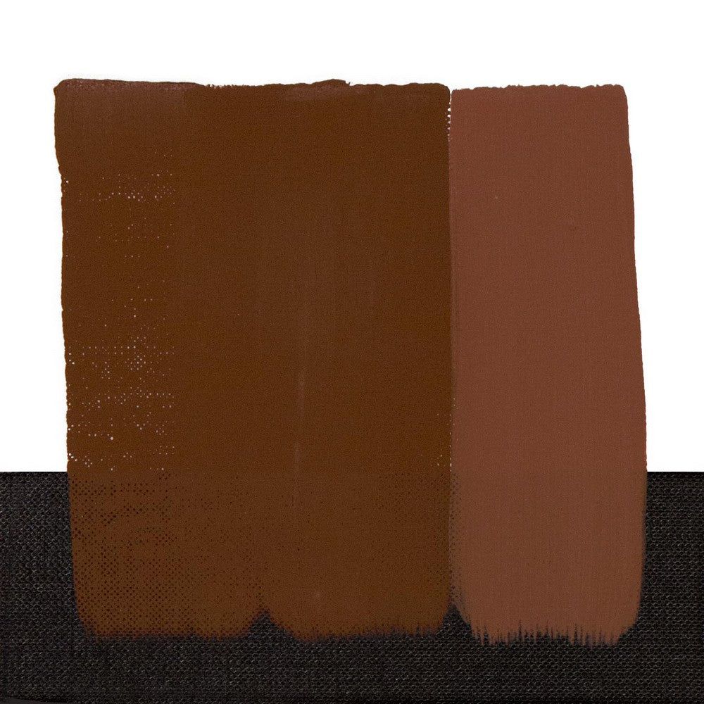 OLEO MAIMERI CLASSICO 20ML 262 VENETIAN RED