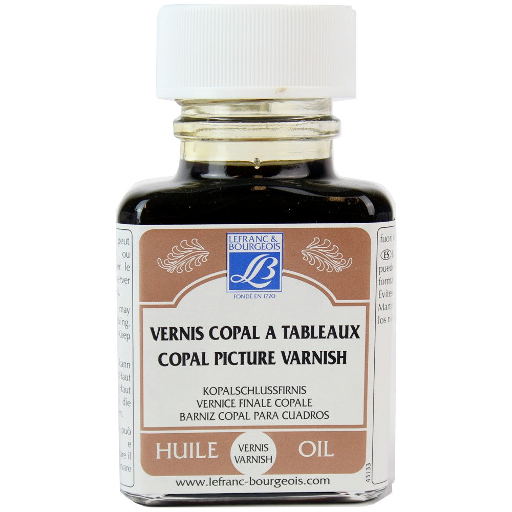 VERNIZ WINSOR NEWTON SATINE (SEMI BRILHO) 500ML 3049760